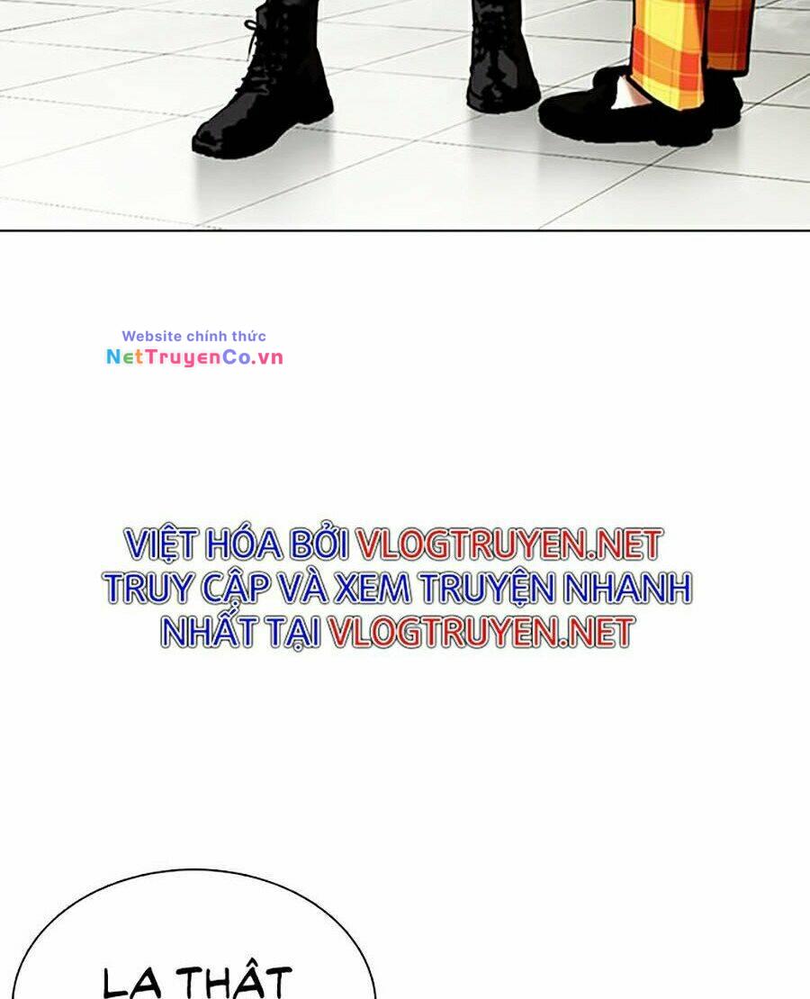 Chapter 349 - Trang 148