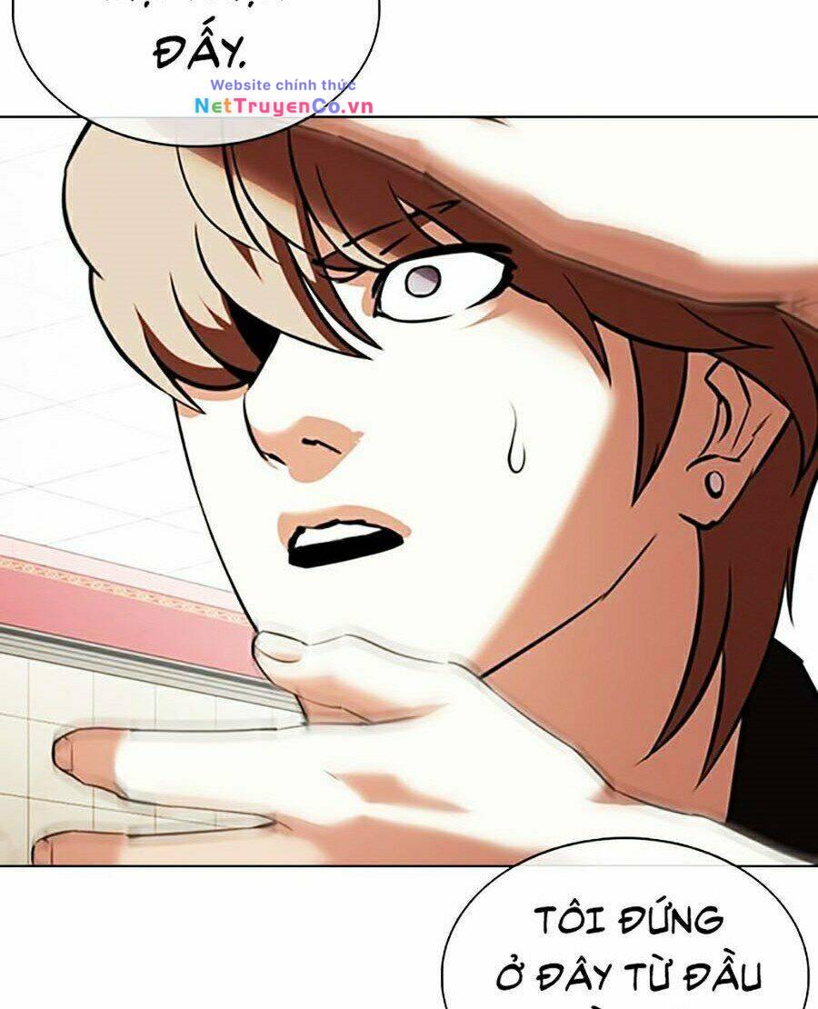 Chapter 349 - Trang 149