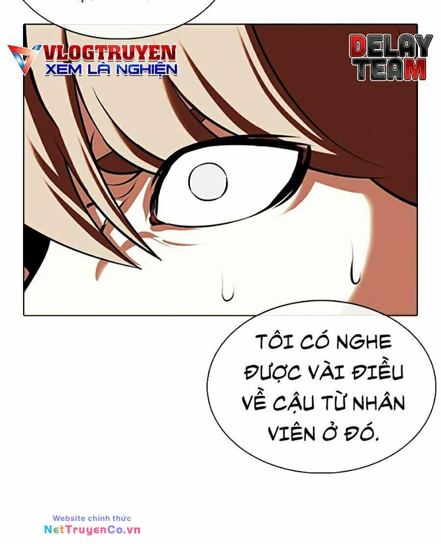 Chapter 349 - Trang 151