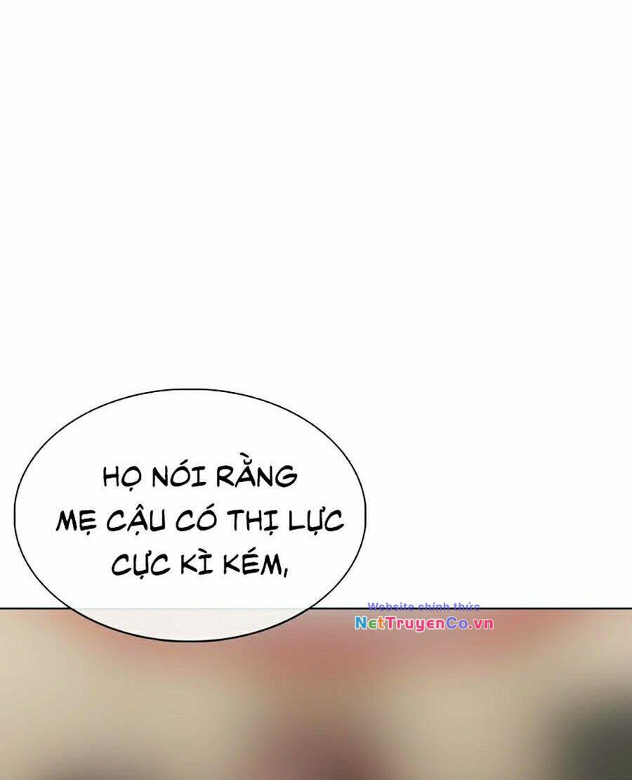 Chapter 349 - Trang 152
