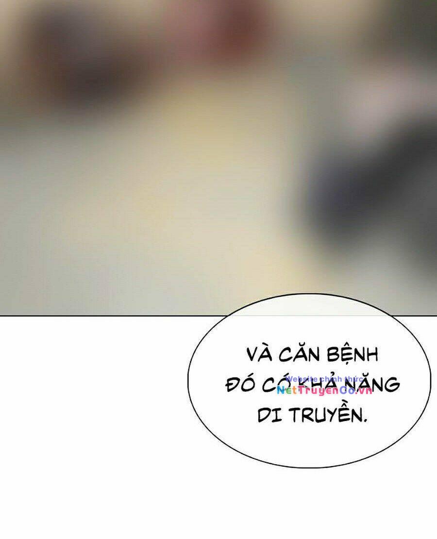 Chapter 349 - Trang 153