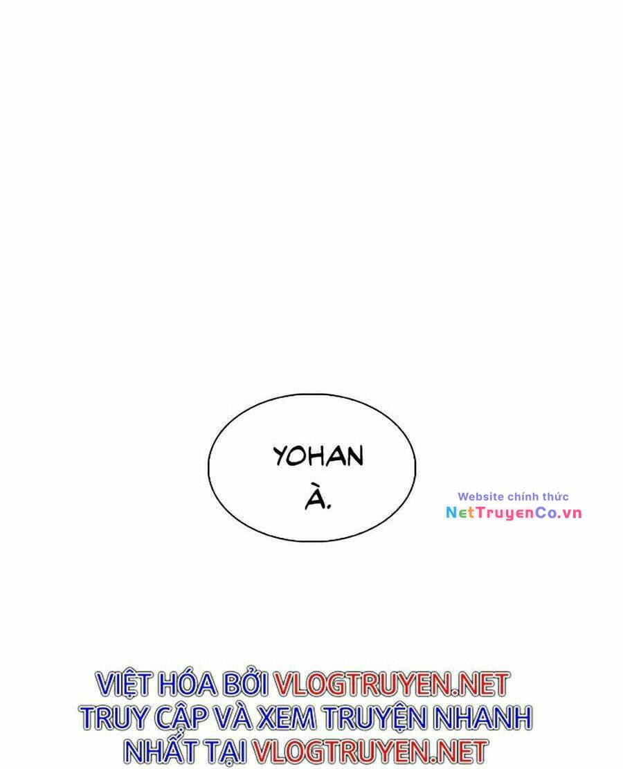 Chapter 349 - Trang 154