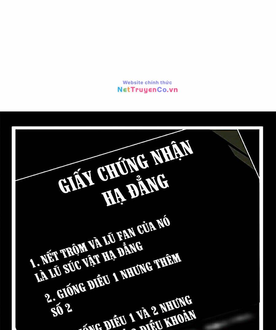 Chapter 349 - Trang 155
