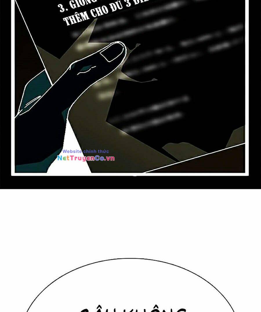 Chapter 349 - Trang 156