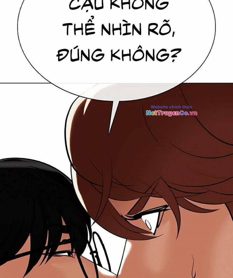 Chapter 349 - Trang 157
