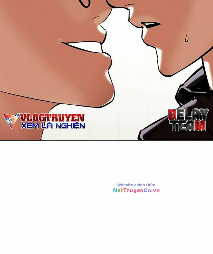 Chapter 349 - Trang 158