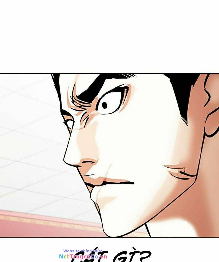 Chapter 349 - Trang 159