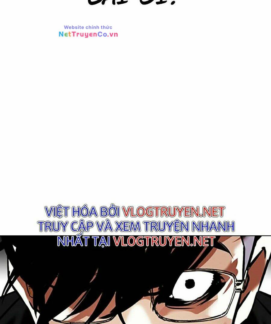 Chapter 349 - Trang 160