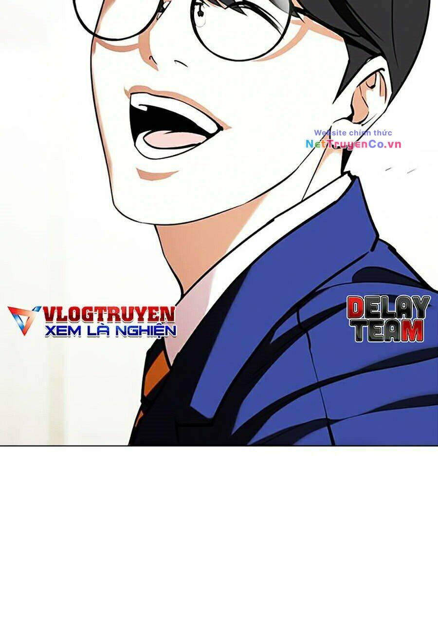Chapter 349 - Trang 17
