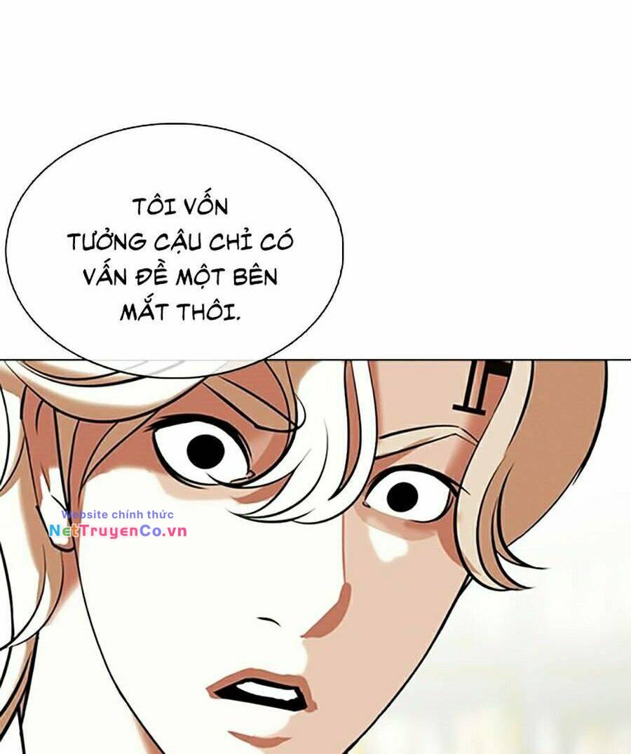 Chapter 349 - Trang 162
