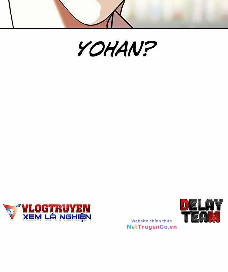 Chapter 349 - Trang 163