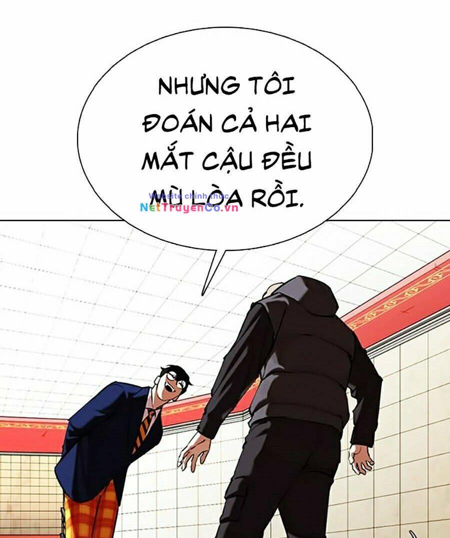 Chapter 349 - Trang 164