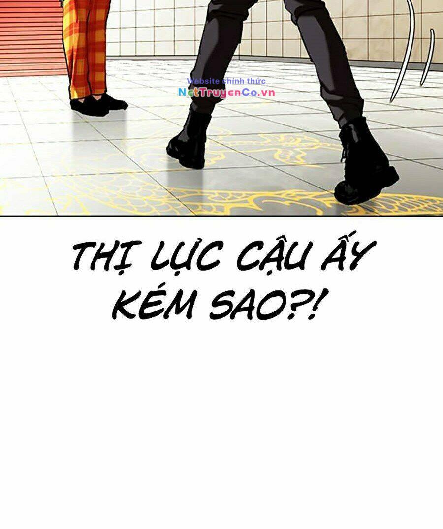 Chapter 349 - Trang 165
