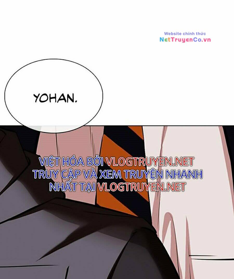 Chapter 349 - Trang 166