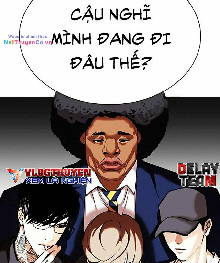 Chapter 349 - Trang 168