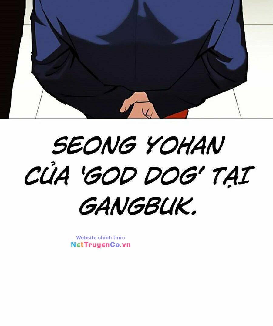 Chapter 349 - Trang 170