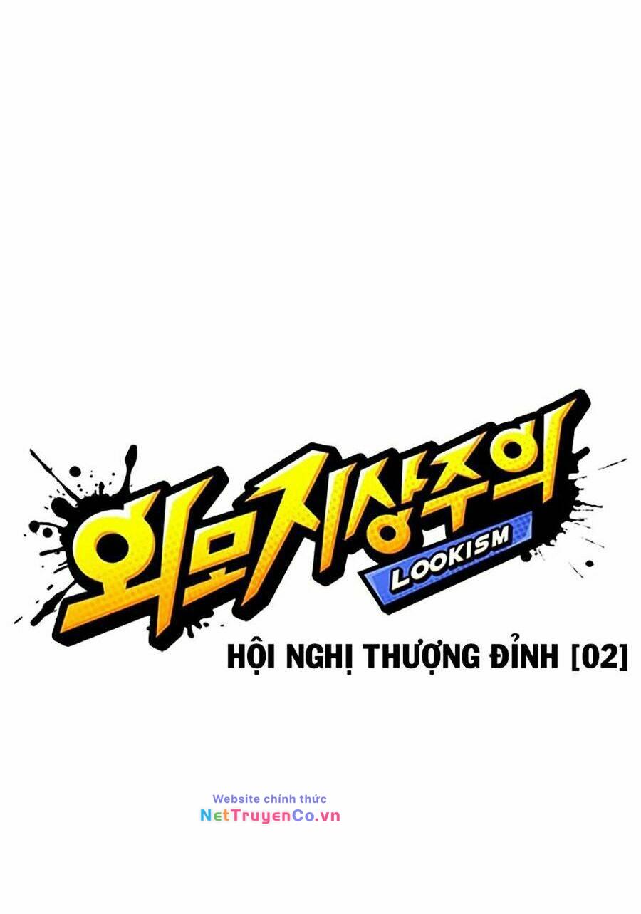 Chapter 349 - Trang 18