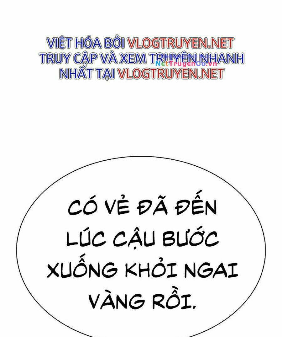 Chapter 349 - Trang 171