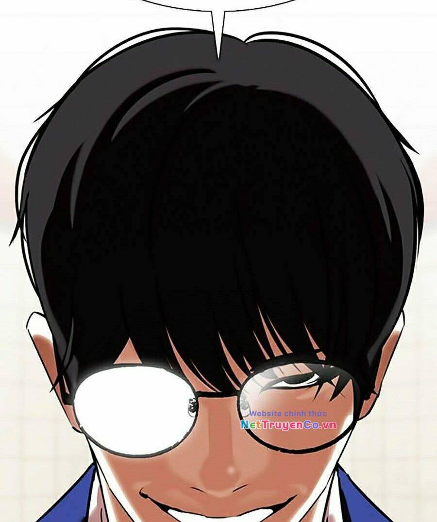 Chapter 349 - Trang 172
