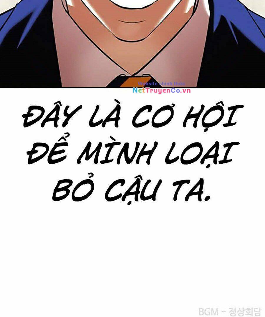 Chapter 349 - Trang 173