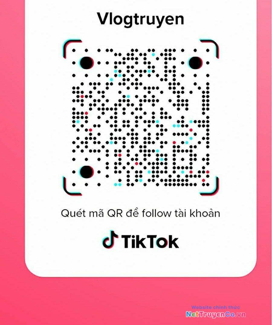 Chapter 349 - Trang 175