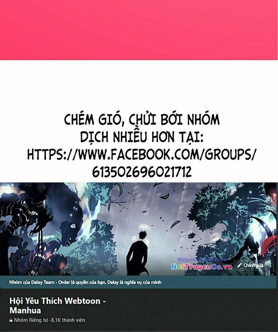 Chapter 349 - Trang 176