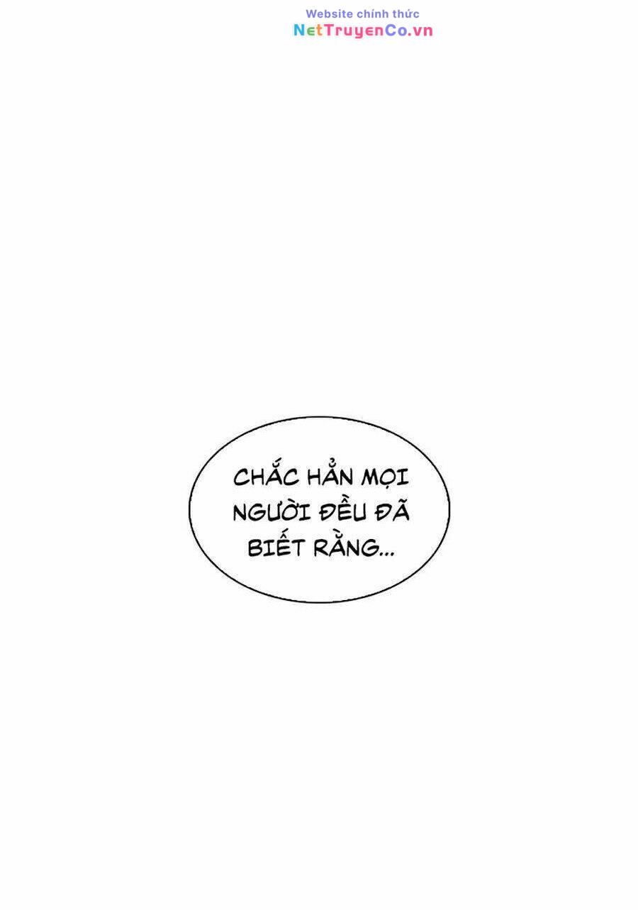 Chapter 349 - Trang 19
