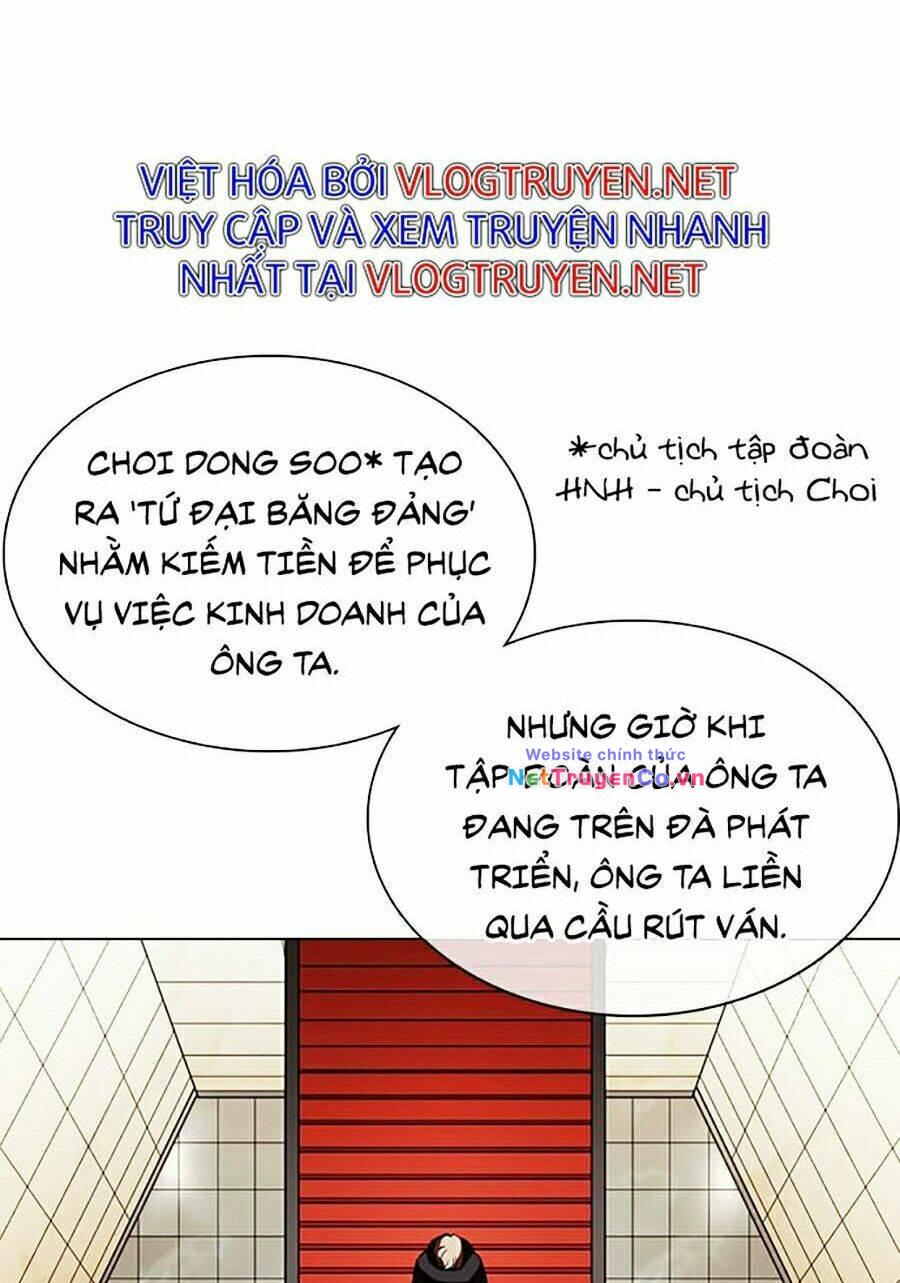 Chapter 349 - Trang 20