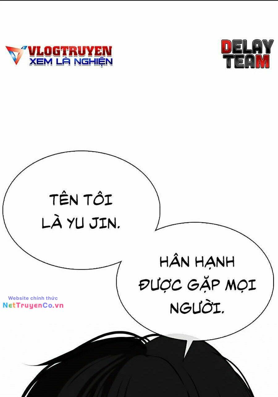 Chapter 349 - Trang 3