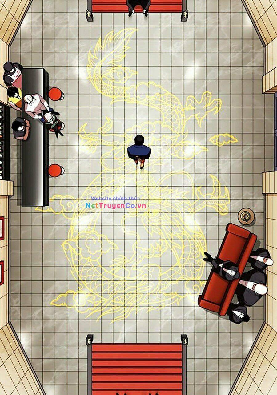 Chapter 349 - Trang 21