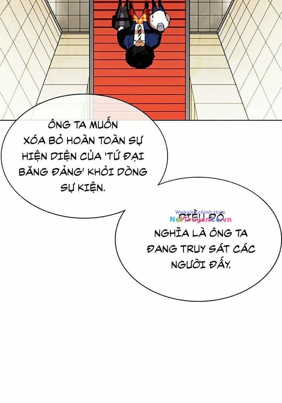 Chapter 349 - Trang 22