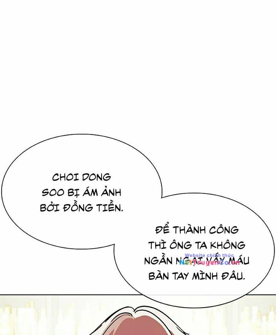 Chapter 349 - Trang 23