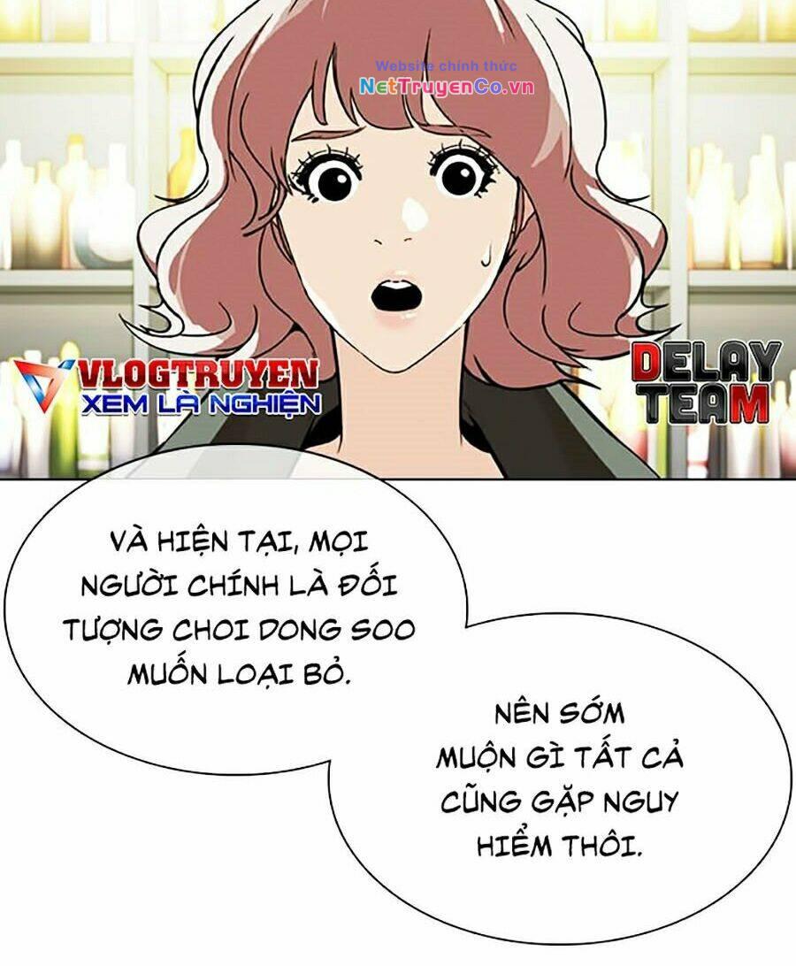 Chapter 349 - Trang 24