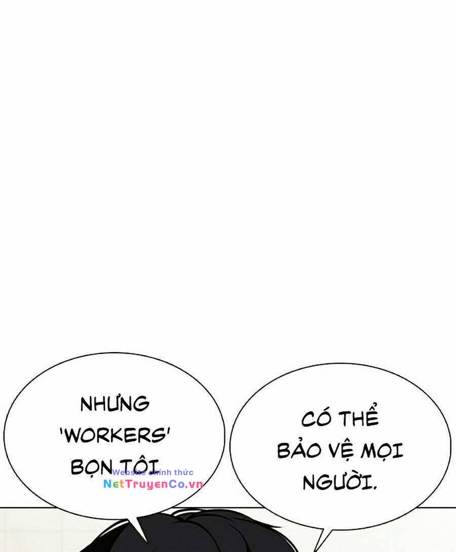 Chapter 349 - Trang 25