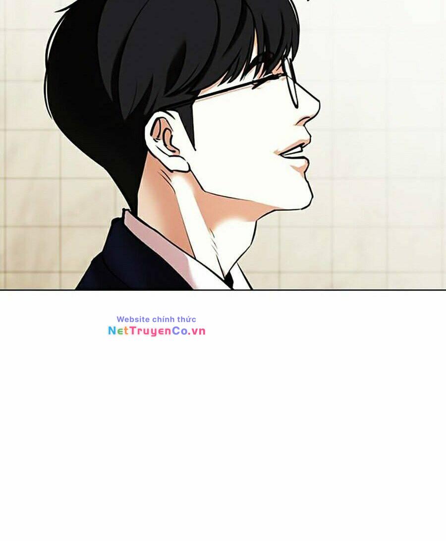 Chapter 349 - Trang 26