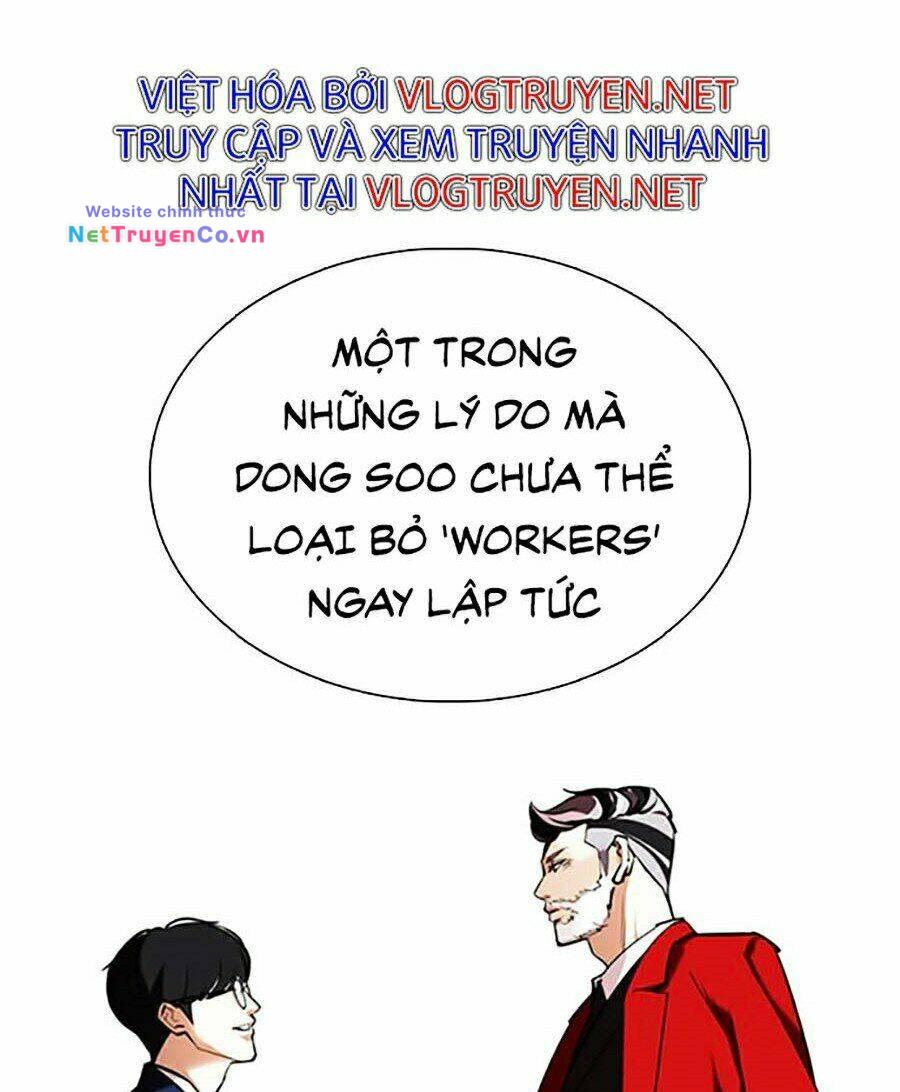 Chapter 349 - Trang 27
