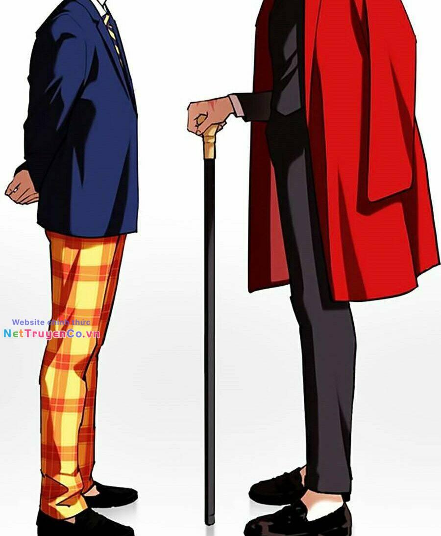 Chapter 349 - Trang 28