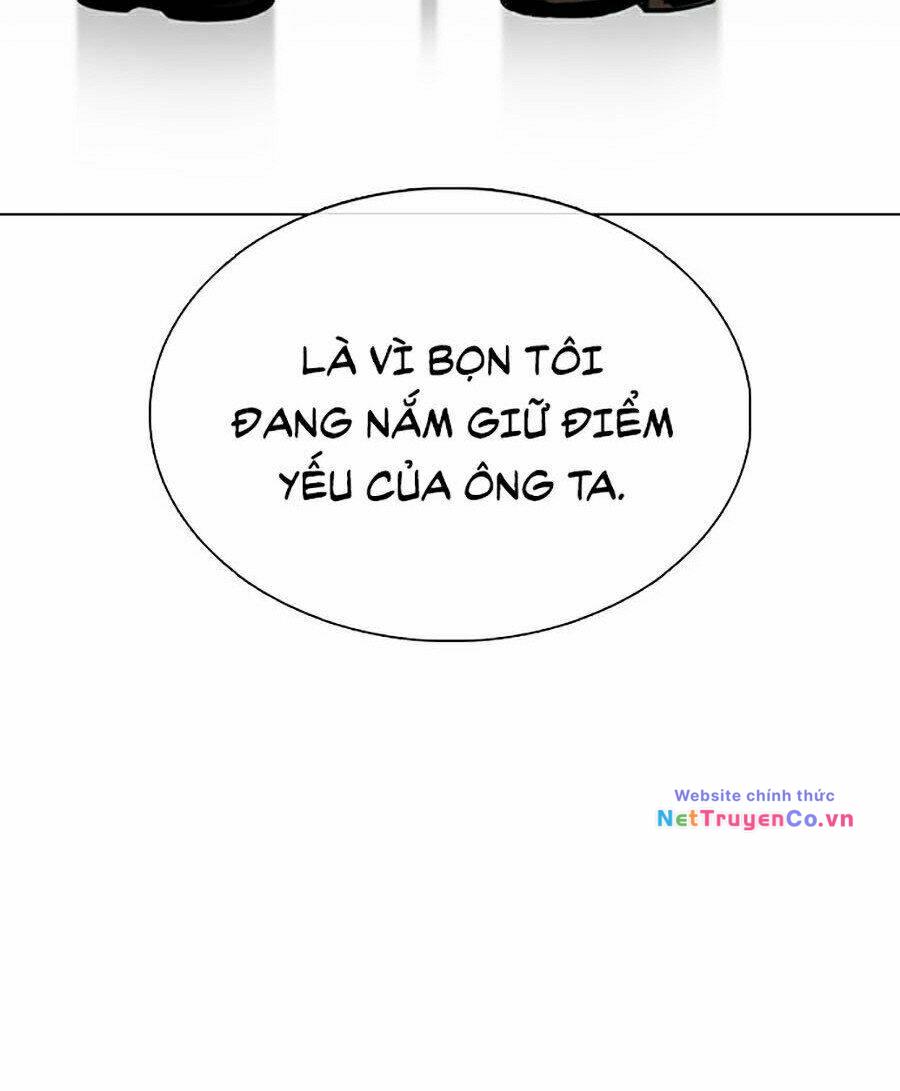 Chapter 349 - Trang 29