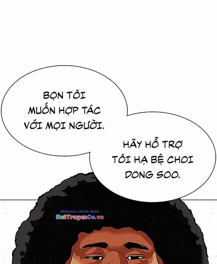 Chapter 349 - Trang 30