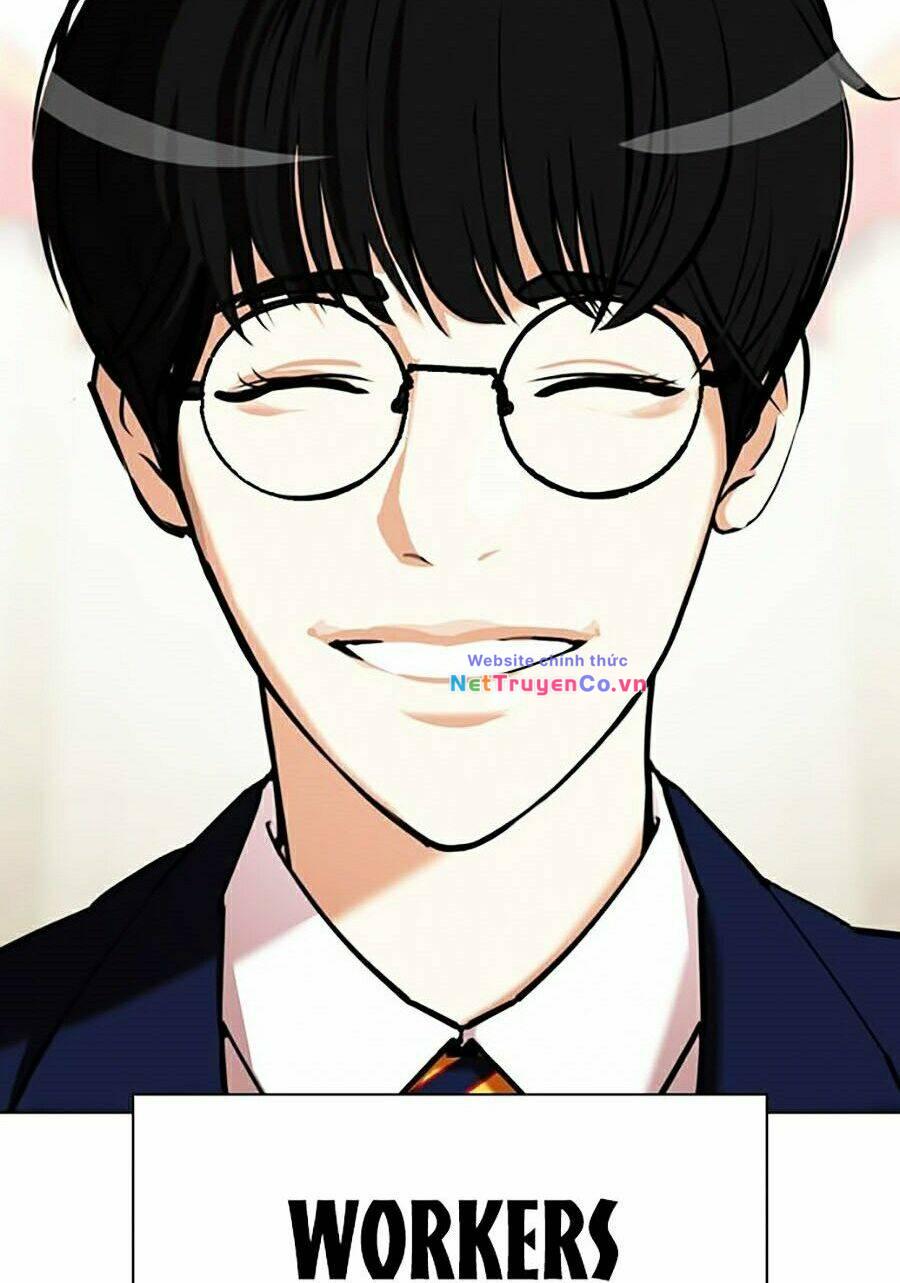 Chapter 349 - Trang 4