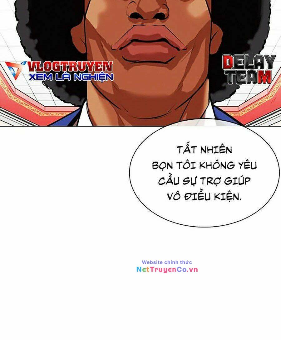 Chapter 349 - Trang 31