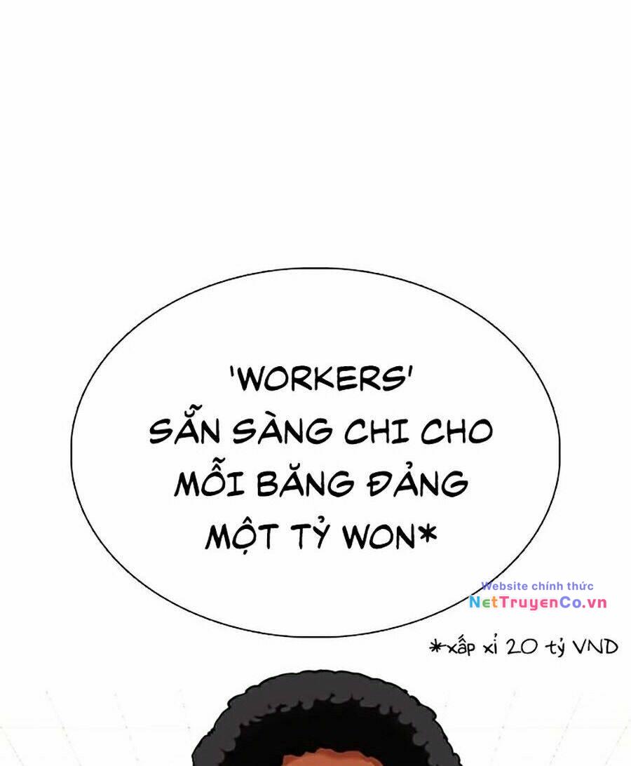 Chapter 349 - Trang 32