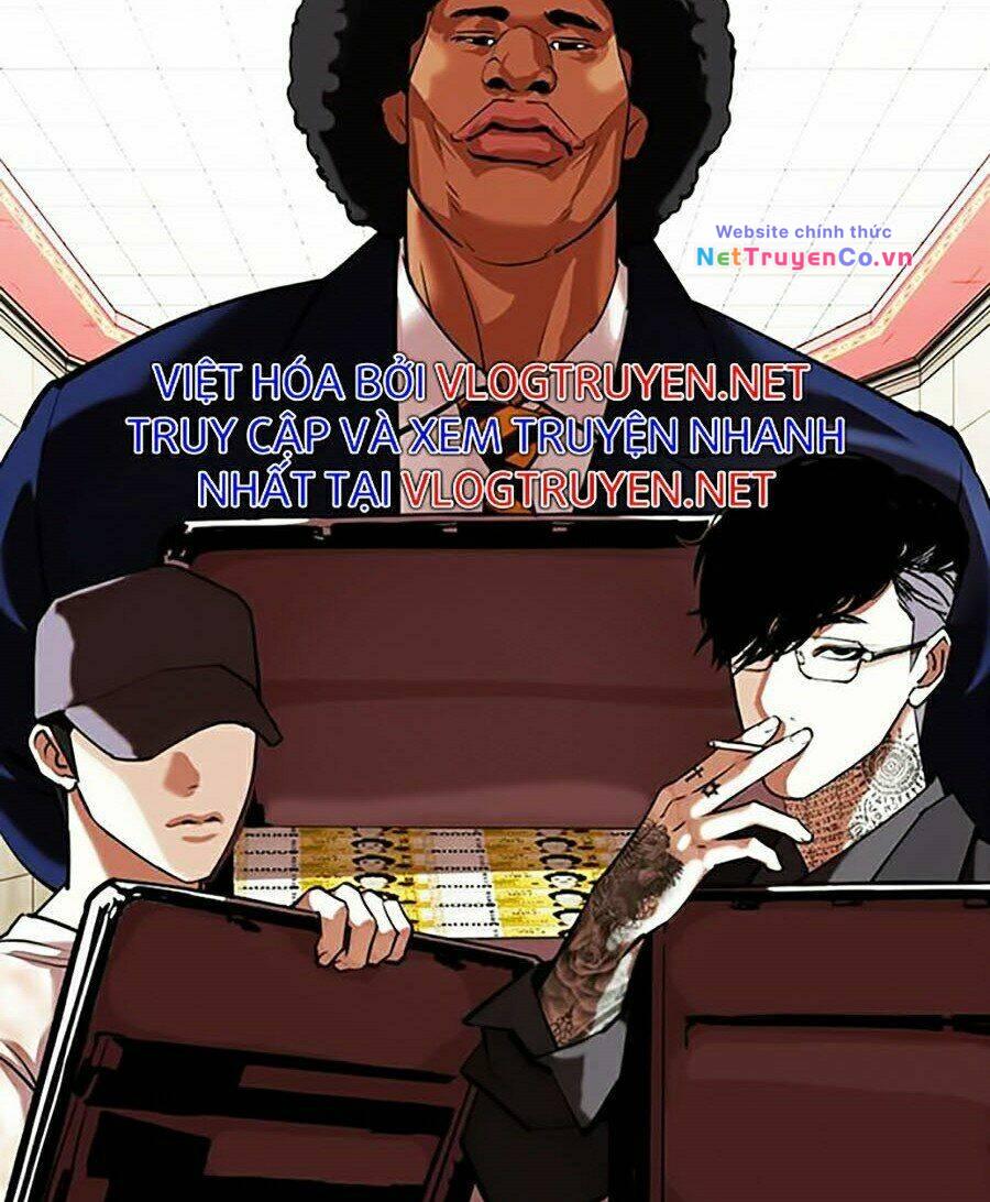 Chapter 349 - Trang 33