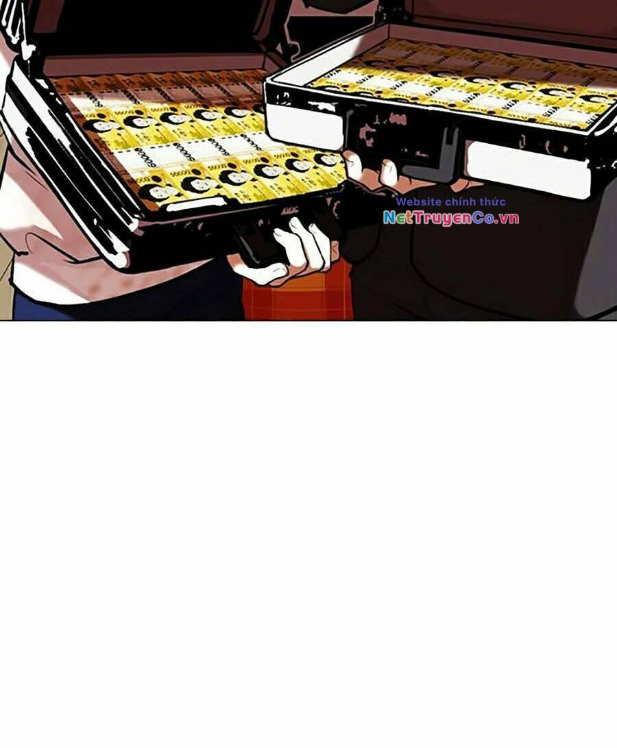 Chapter 349 - Trang 34