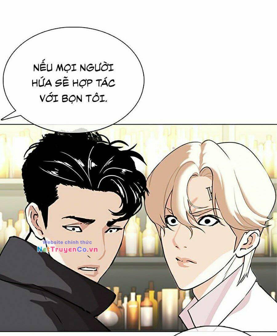 Chapter 349 - Trang 35