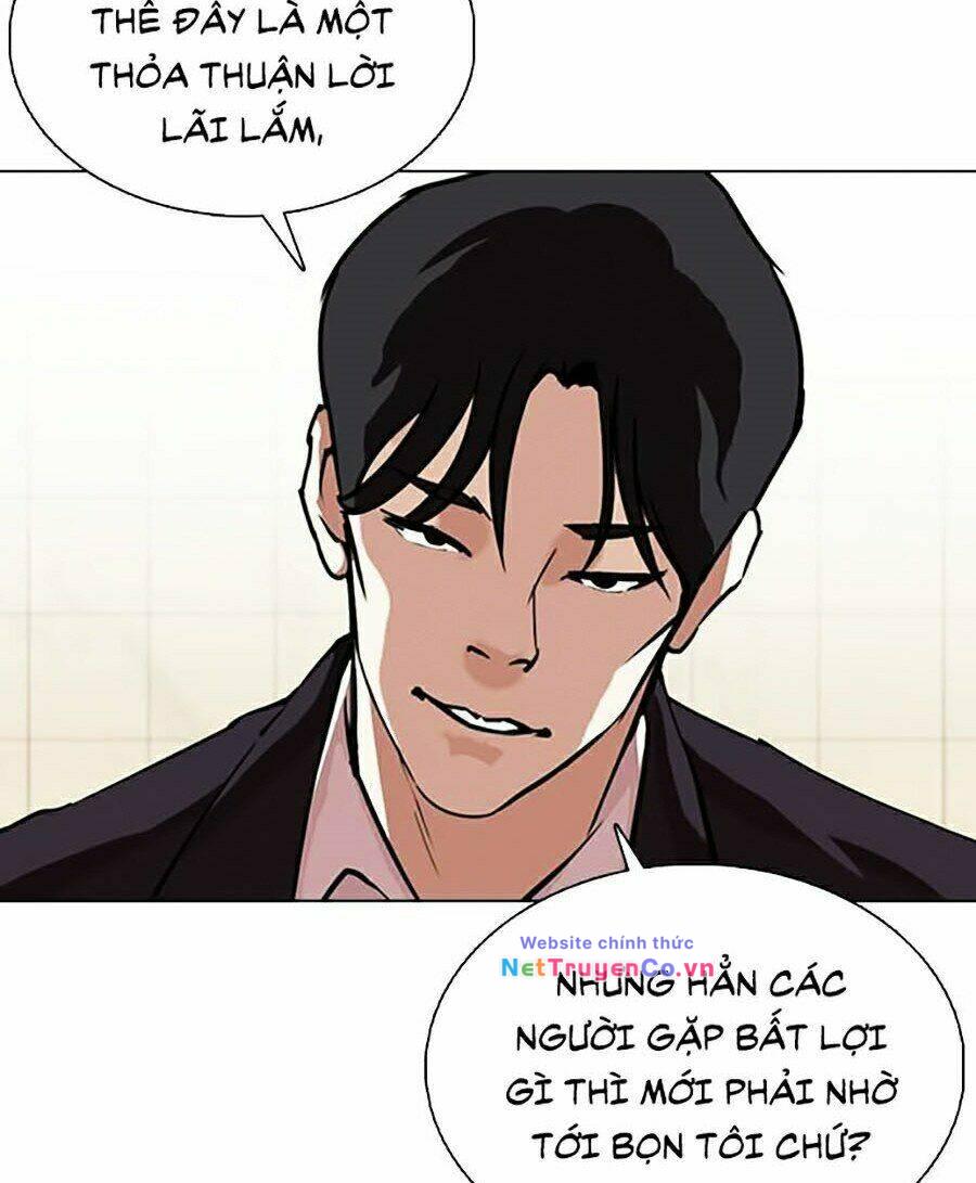 Chapter 349 - Trang 37