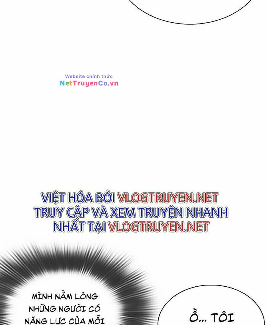 Chapter 349 - Trang 38