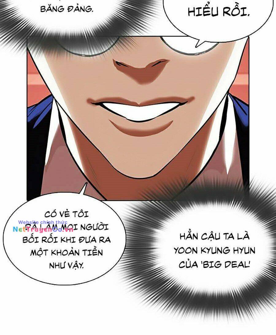 Chapter 349 - Trang 39