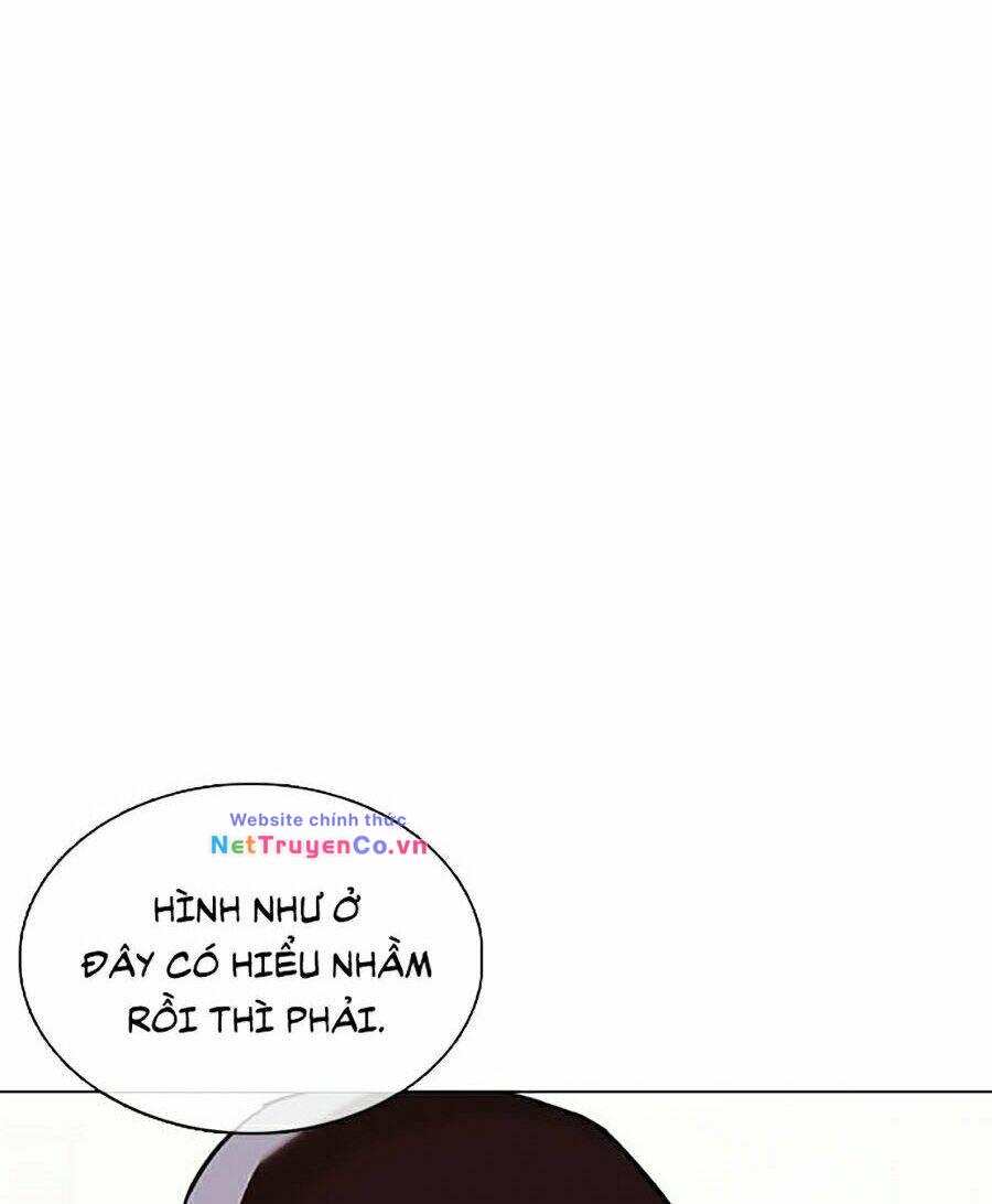 Chapter 349 - Trang 40