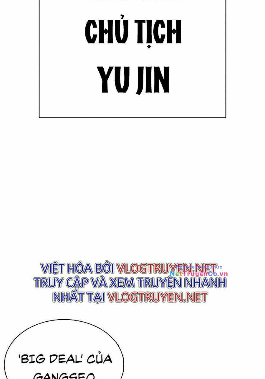 Chapter 349 - Trang 5